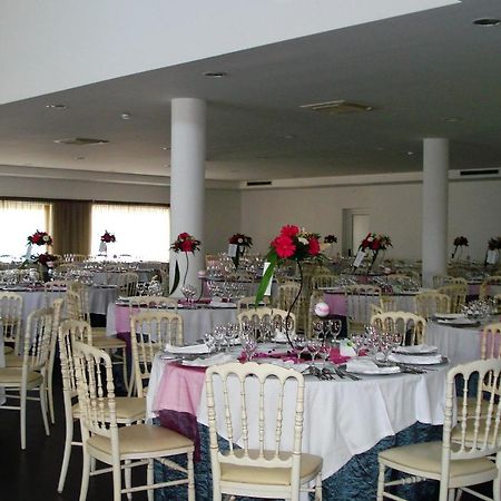Hotel Parador Santa Catarina มีรันดา โด โดว์โร ภายนอก รูปภาพ