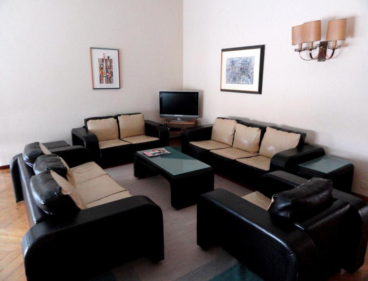Hotel Parador Santa Catarina มีรันดา โด โดว์โร ภายนอก รูปภาพ